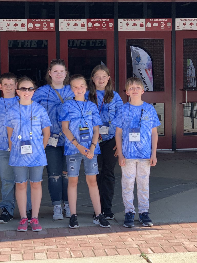 castle_wr's tweet image. Best of Luck to our WR Castle CmPS Team! 

They compete in International Competition tomorrow in Amherst, Massachusetts.

#OnceATomcat #AlwaysATomcat #ProblemSolved #CmPS #SmileSquad