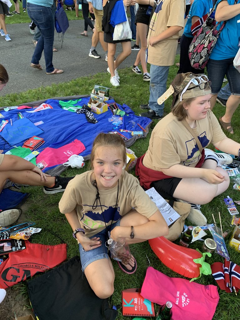 castle_wr's tweet image. Best of Luck to our WR Castle CmPS Team! 

They compete in International Competition tomorrow in Amherst, Massachusetts.

#OnceATomcat #AlwaysATomcat #ProblemSolved #CmPS #SmileSquad