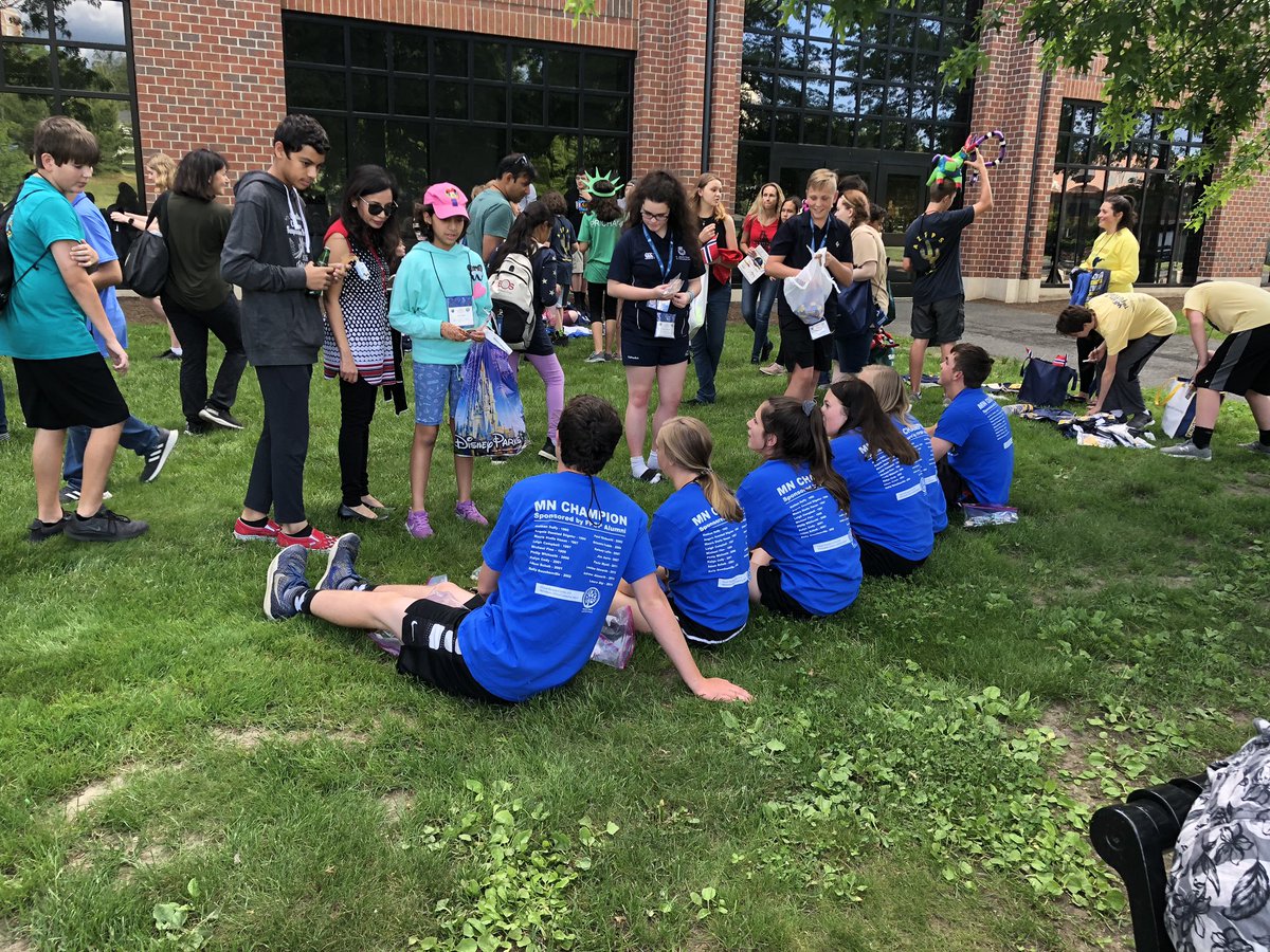 LPBulldogs424's tweet photo. #LPStrongerTogether #fpspi #mnfps #problemsolved https://t.co/1P8FO53rGp
