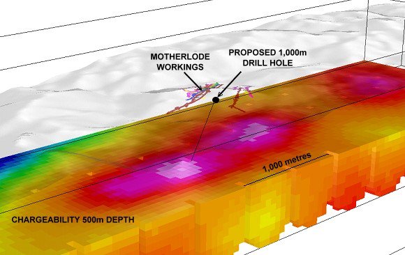 PHResourcesJrnl's tweet photo. Rugby Mining Limited is pleased to announce that it has signed a contract with Major Drilling Group International Inc. to drill the Motherlode Gold-Copper Project (“Motherlode” or the “Project”), Surigao Del Norte, Philippines. #Philippines #Gold #Copper
https://t.co/7NqeTXvvc3 https://t.co/9h5ix3hHI3