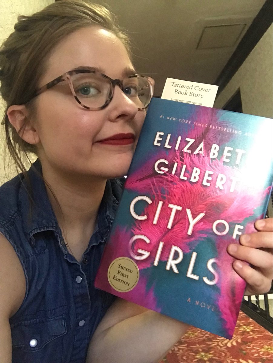 WritingWithSam's tweet image. ⁦@GilbertLiz⁩ hiiiii 💕💃🏼