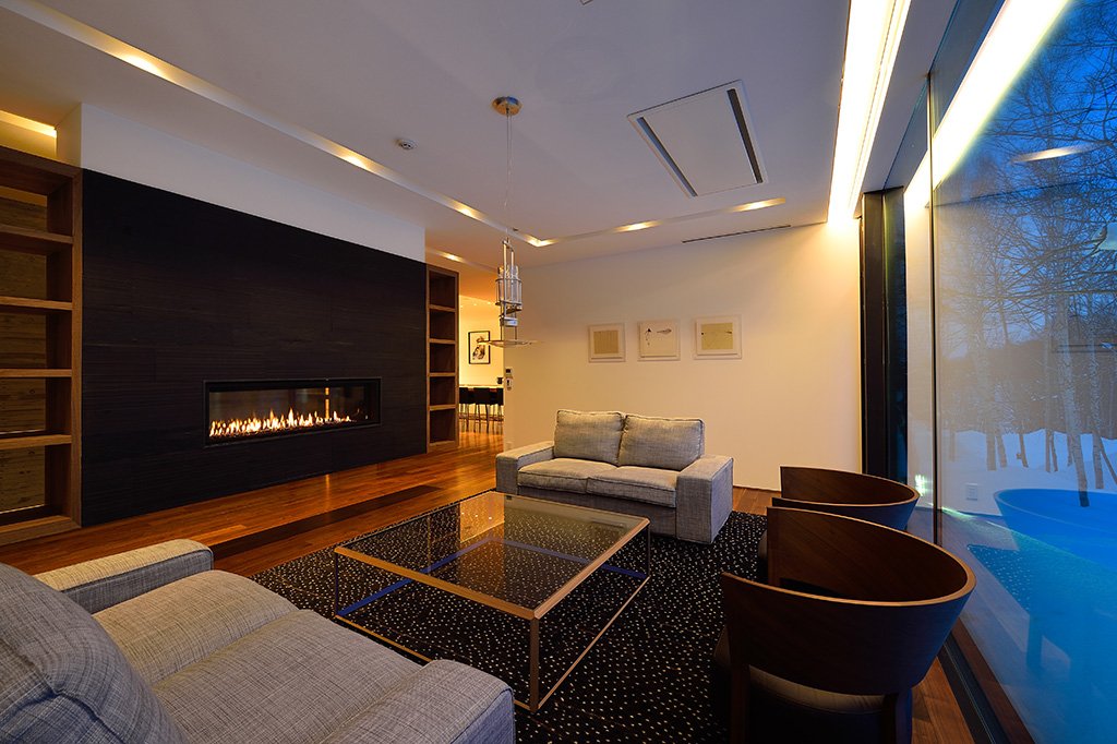TLSvillas's tweet photo. Time to commence your Niseko trip, immerse yourself in luxurious facilities and create unforgettable memories with your loved ones.
📍Mukashi Mukashi, #Niseko, #Japan https://t.co/ZZiY9QFQfI
#luxurychalet #luxurytravel #traveldestination #chalet #privatechalet https://t.co/Lb5gfLGlXy