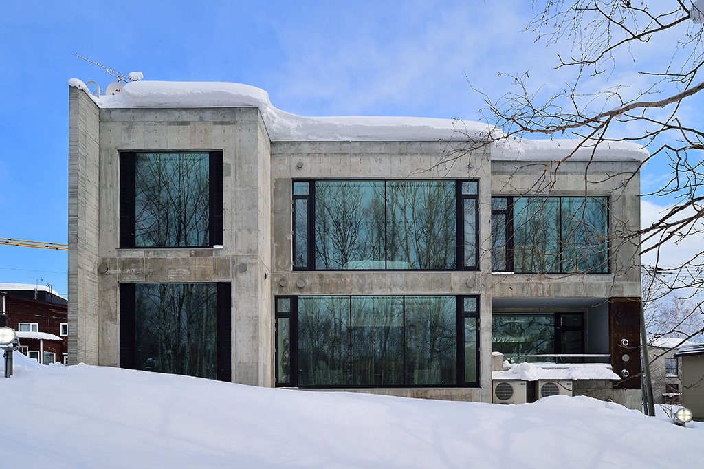TLSvillas's tweet photo. Time to commence your Niseko trip, immerse yourself in luxurious facilities and create unforgettable memories with your loved ones.
📍Mukashi Mukashi, #Niseko, #Japan https://t.co/ZZiY9QFQfI
#luxurychalet #luxurytravel #traveldestination #chalet #privatechalet https://t.co/Lb5gfLGlXy