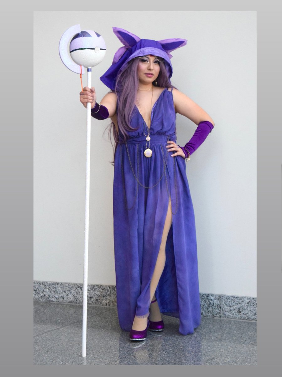 wallpapers Cosplay Quotes For Instagram twitter