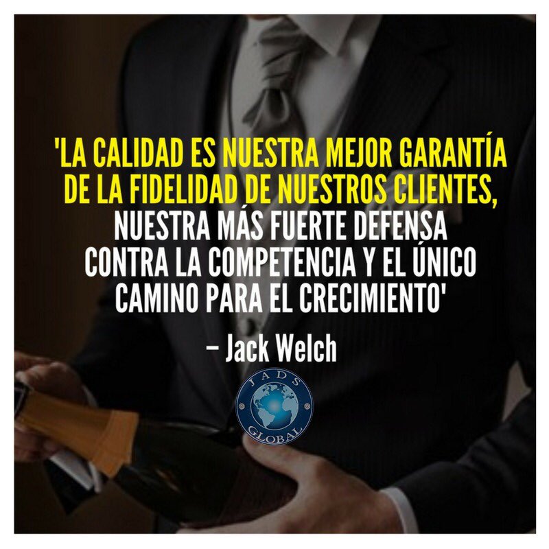 jadsglobal's tweet photo. El buen trato hacia nuestros 1ros clientes es lo mas importantes.
Más #tipsddia con #jadsglobal
-
#world #trabajo #trading #network #marketing #mundo #trabajo #motivación #ayuda #ganar #millonario #proyectos #educación #Exito #Emprendedor #frases https://t.co/pPhlC2A1Sa