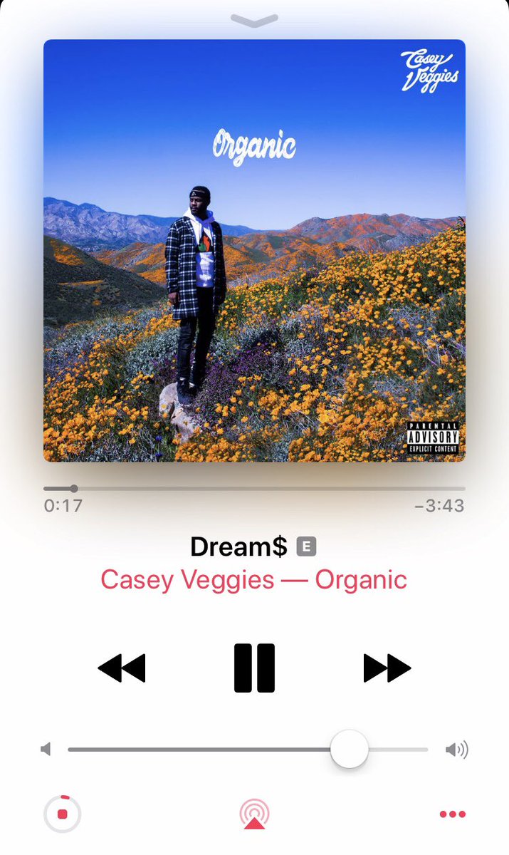 Lil5000's tweet photo. The game needed you back 🔥🥕@CaseyVeggies #Organic #Pncintl https://t.co/O4vAWEGmpa