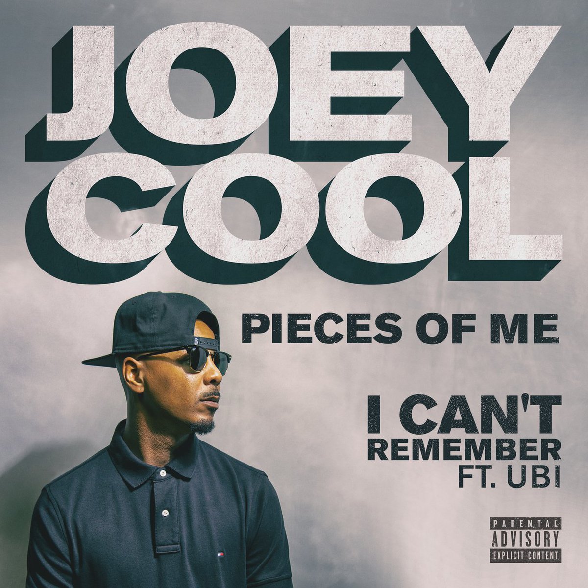 StrangeMusicInc's tweet image. NEW @therealJoeyCool music!! Stream #PiecesOfMe and #ICantRemember ft. UBI of @cescru!! 

Hit the link&amp;gt;&amp;gt; smarturl.it/oldhabitsdieha…