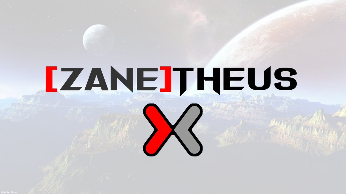 ZANETHEUS's tweet photo. #Live now for some #TimeAttack #MultipleTracks #MultipleBikes come hang out here https://t.co/jIKc5xlWfv #Follows are greatly appreciated! @MuchLoveRTs #MuchLove @VideoGame_RTs @Retweet_Lobby @FatalRTs @LaZy_RTs @NonStopRTs @ExceedRTs https://t.co/7LgVGuQrkx