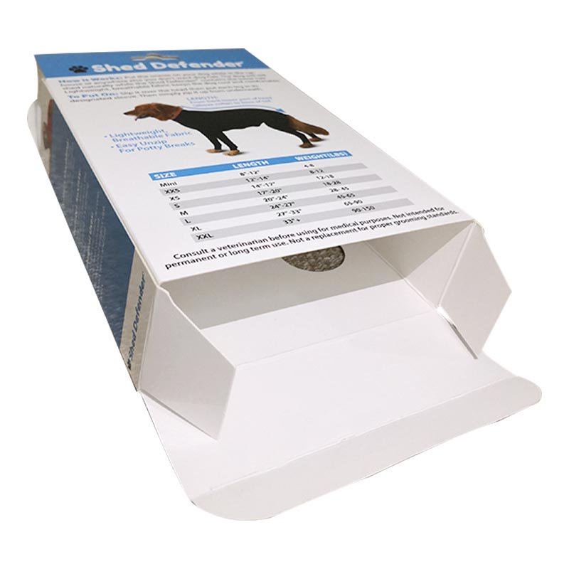 Hengshengprint's tweet image. It is time to think twice about wholesale box. fspackprinting.com/printing-of-pe… #WholesaleBox #Customprintedgiftboxes