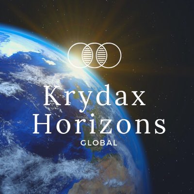krydax's tweet photo. #NuevaFotoDePerfil https://t.co/6oHcj2z1rF