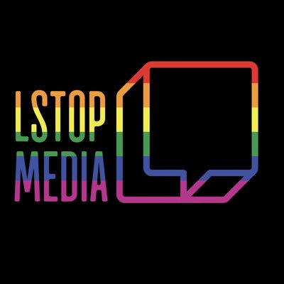 LStopMedia tweet picture