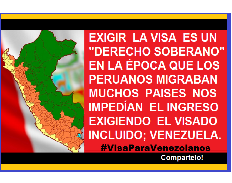 LEONELASUMMER's tweet photo. @rmapalacios Y Pesimo tu falta de patriotismo https://t.co/89HUTufmO3