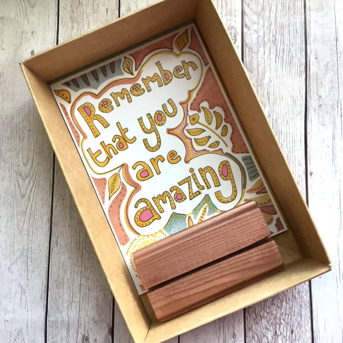 Slumbermonkey Design tweet media