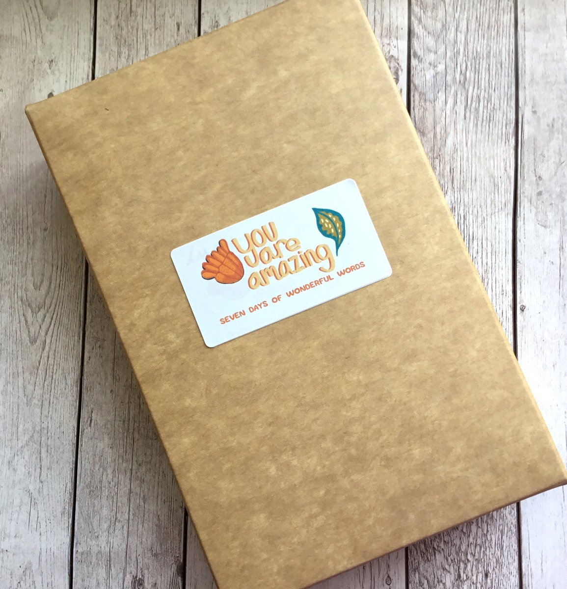 Slumbermonkey Design tweet media