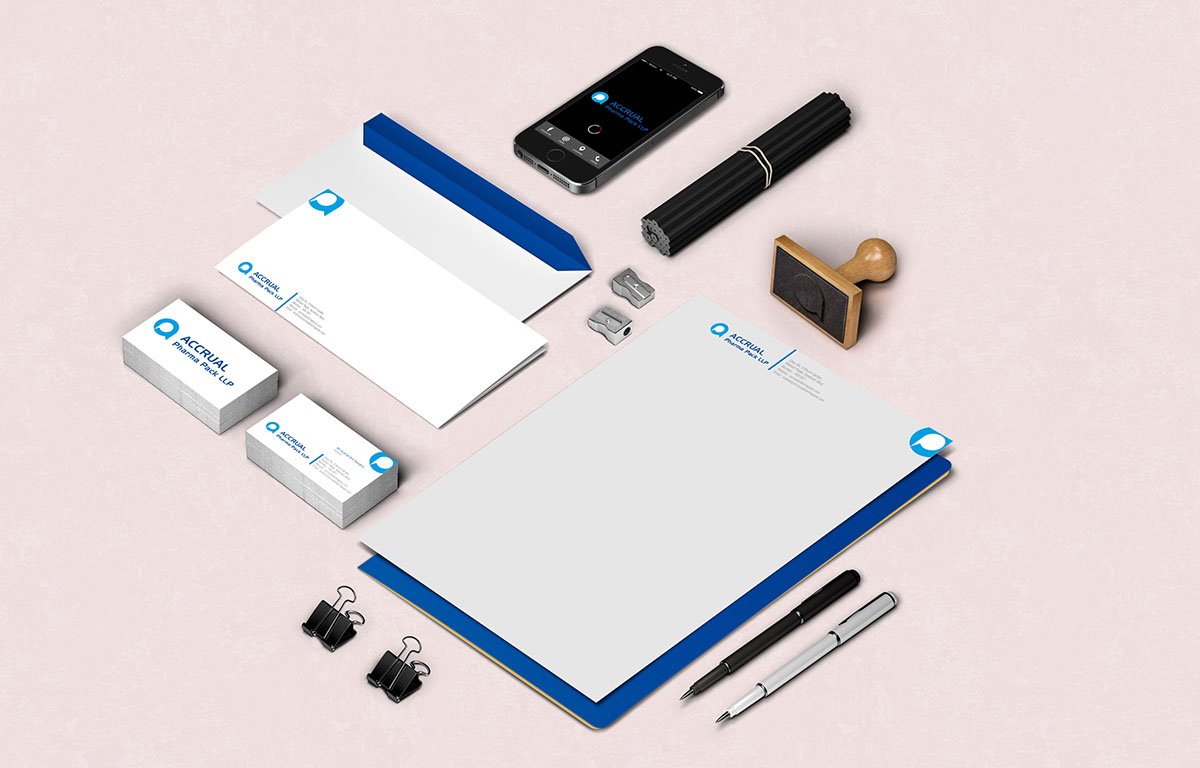 eyegrabbers's tweet photo. Graphic Design Portfolio https://t.co/BSdEgrOcGT 
#logo #design #logodesign #logodesigns #logodesigner #brand #brandidentity #branding #marketing #stationerydesign #graphicdesign #businesscards #visitingcard #advertising #branddesign https://t.co/baoKYZCll5