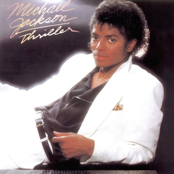 TheGroove11's tweet photo. Now playing Billie Jean by @michaeljackson #TuneIn https://t.co/no8p48wJfn https://t.co/l7E99dha4B