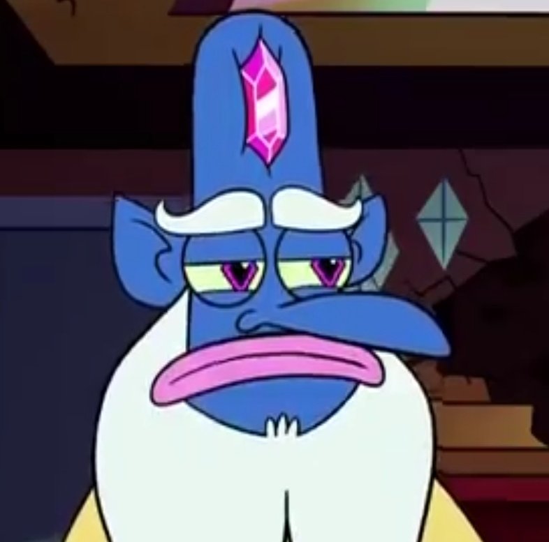 sɪʀ ɢʟᴏssᴀʀʏᴄᴋ ᴏғ ᴛᴇʀᴍs (@magicalguide) on Twitter photo 