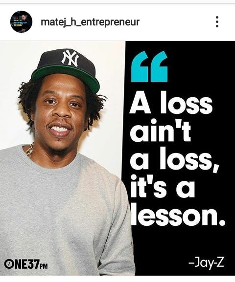 RandSigned's tweet image. Amen...😉😉