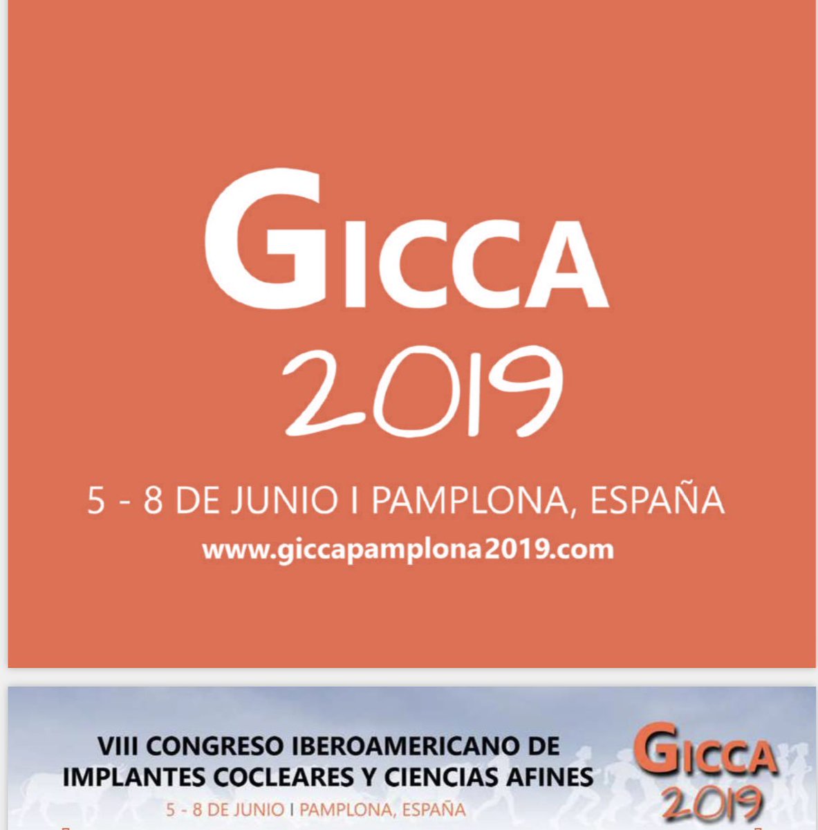 MiguelAristegui's tweet photo. Un placer compartir con nuestros amigos Hispanoamericanos grandes momentos en #GICCA2019 en la preciosa ciudad de Pamplona  @ManuManrique @AngelRamosMacias @MiguelAristegui https://t.co/RU5pDe7e5X