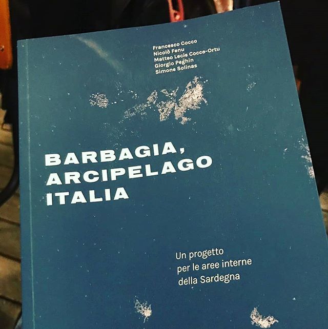 Sardarch tweet media