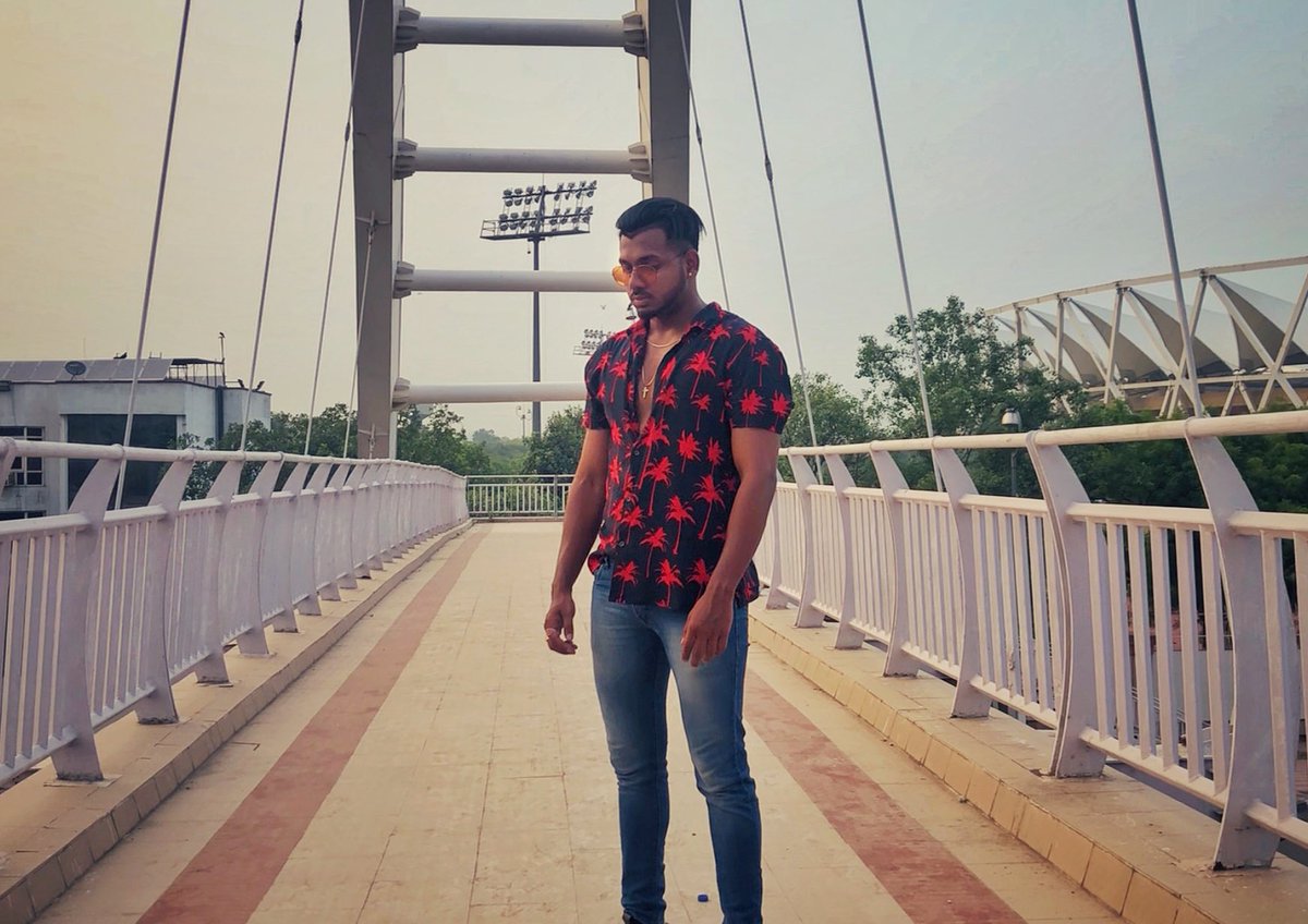 King (@King16493144) / Twitter
