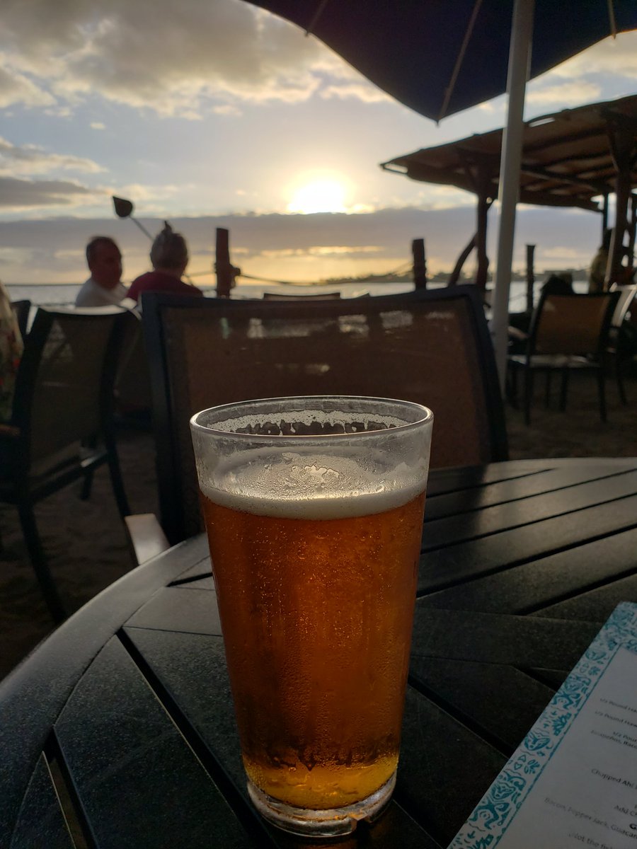 SamBrauninger's tweet photo. https://t.co/29PSLxNuqd