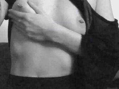 Sold my media, Stripper girlfriend on https://t.co/jTL7ALJWS9 https://t.co/U9TXerDXLa<a href="/tag/sexy"class="tags"><span>#sexy</span></a><a href="/tag/dancer"class="tags"><span>#dancer</span></a><a href="/tag/ass"class="tags"><span>#ass</span></a><a href="/tag/great"class="tags"><span>#great</span></a><a href="/tag/stripper"class="tags"><span>#stripper</span></a><a href="/tag/teasers%20"class="tags"><span>#teasers </span></a>
