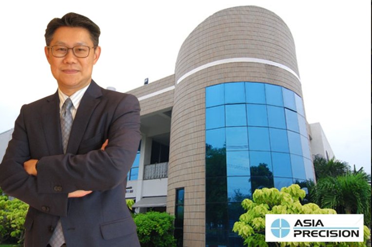 IndustryMediaN1's tweet photo. APCS เตรียมประมูลงาน EPC กลุ่มโรงไฟฟ้าปีนี้ 4.5 พันลบ.หวังได้ 30%
#พลังงานลม #industryMedia #IMnes

อ่านเพิ่มเติม คลิ๊ก https://t.co/P9ntBRh6KM https://t.co/QlsnCc5PPN