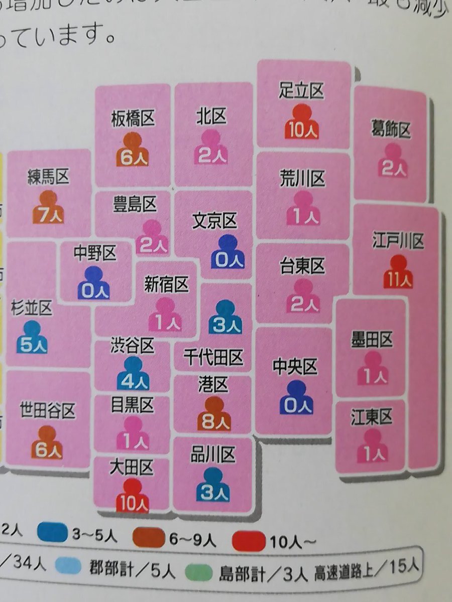 無料ダウンロード足立区 免許更新 最高の花の画像