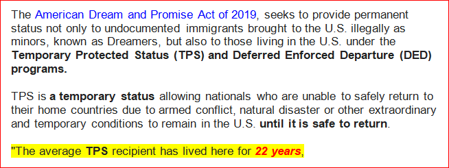 detachedaz's tweet photo. @ACTBrigitte #7GOPTraitors Killing America letting EBOLA in Our Country along with many other diseases
@RepDonBacon @MarioDB @RepBrianFitz @HurdOnTheHill @RepNewhouse @RepChrisSmith https://t.co/Td91HSIrVT