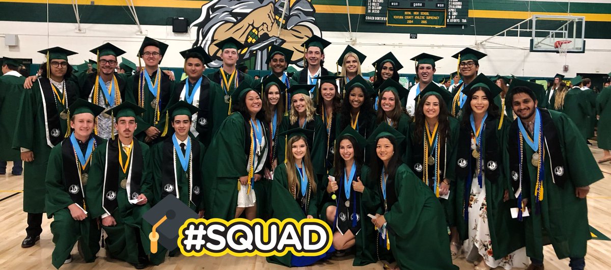 RHS IB Program tweet media