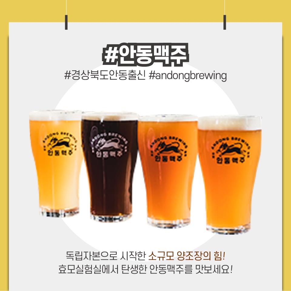 BusanBEXCO's tweet photo. https://t.co/4HanntNzg4