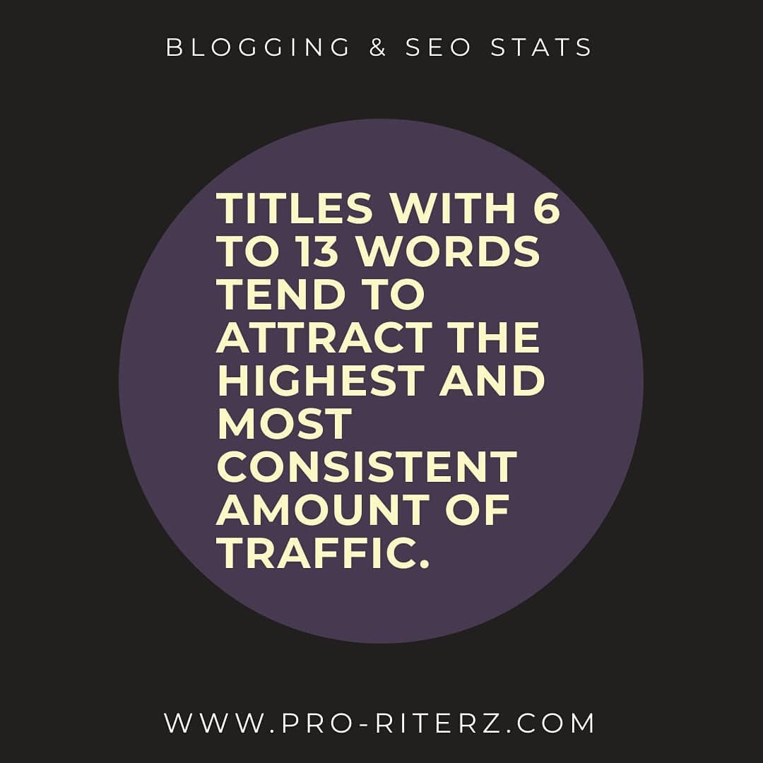 pro_riterz's tweet photo. #bloggingseostats #bloggingstats #seostats #facts
.
Visit us : https://t.co/W5OVB2sNwo
#contentwritingservices #proriterz #blogwriting #articlewriting #musing #artistofinstagram #writercommunity #kolkatawriters #writersofkolkata #kolkatabloggers #contentcreator #seo #blogging https://t.co/LBW8UzEK4r