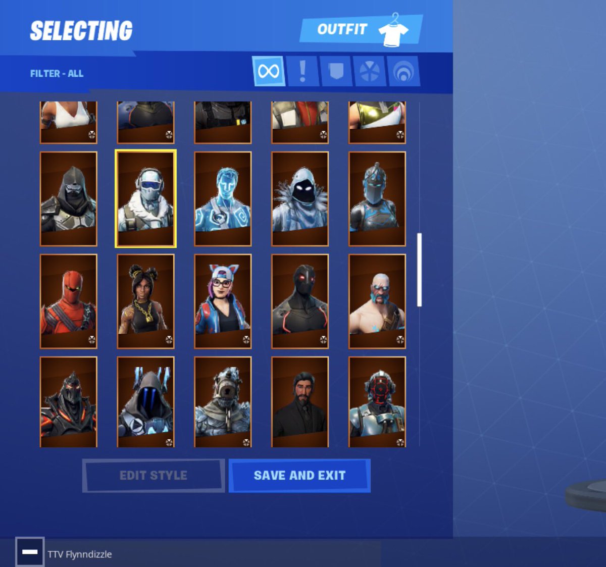 Jack40998800's tweet photo. dm offers, FA, 1100+ Wins + Champion League, NGF          #fortniteaccountsforsale #fortniteaccount #fortniteaccounts #sellingfortniteaccount #fortnite https://t.co/xrpU62dJj2