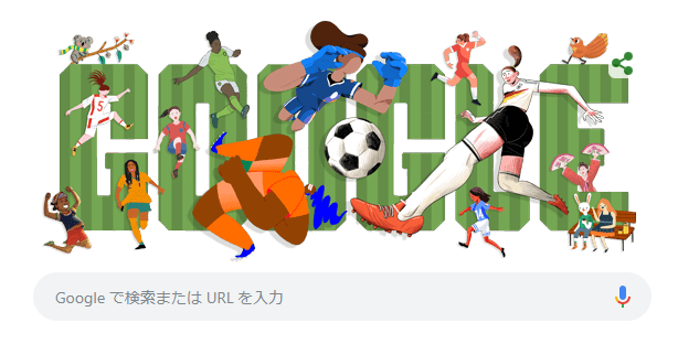 高橋洋一のtwitterイラスト検索結果 古い順