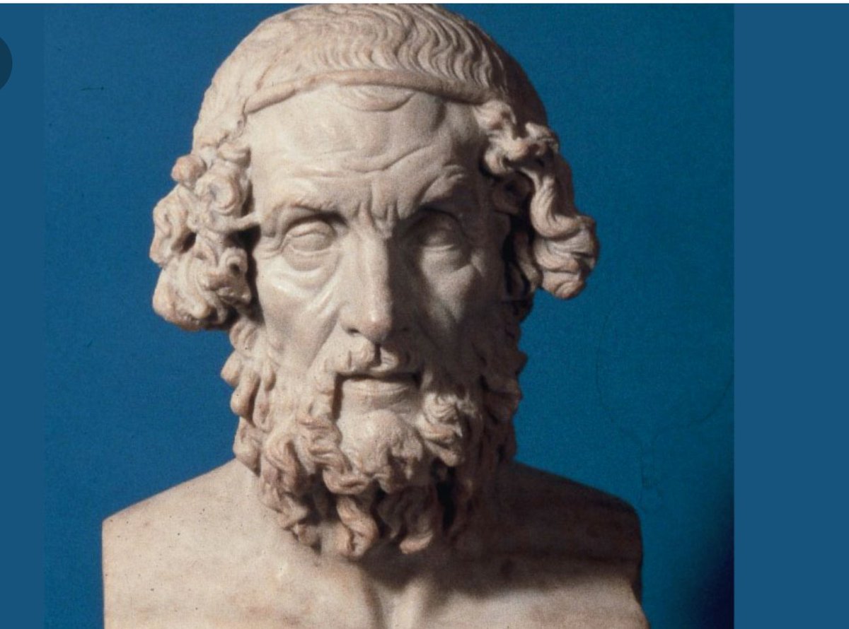 Одиссей Грек