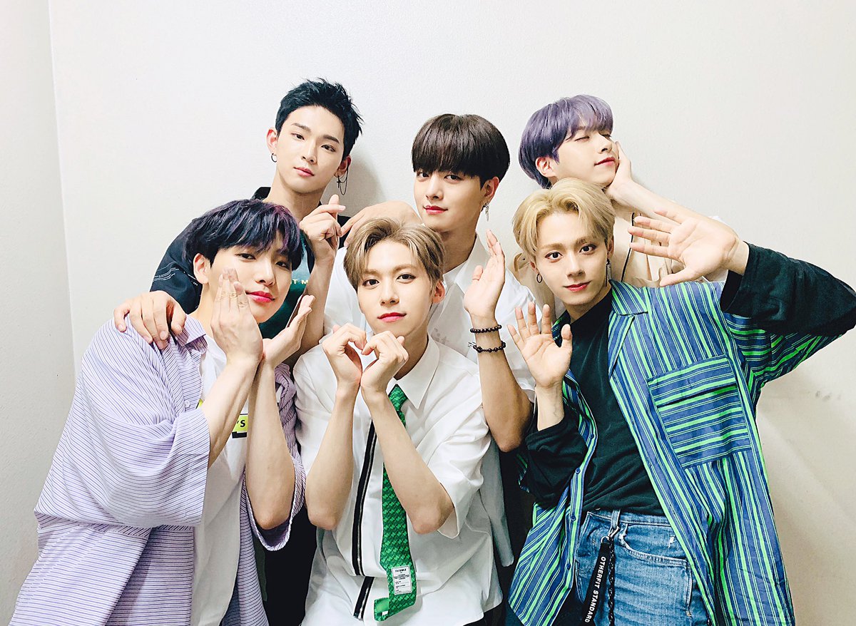 Tws к поп группа. Ace кпоп участники. Tws к поп группа. Tws к поп группа. Oneus корейская группа.