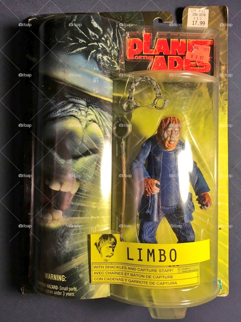 Happy birthday Paul Giamatti 