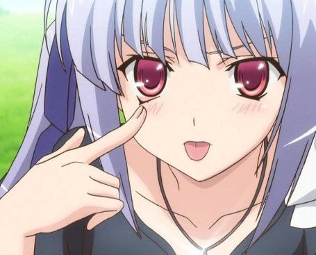 リサ エオストレのtwitterイラスト検索結果 古い順