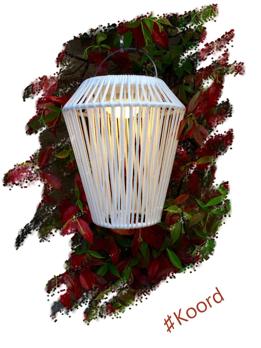 You choose, Light design with battery or cable, suspend or table, terrace o garden 🥰 🆒 #lamp #lamparas #light #lighthouse #decoracion #outdoor #deco #design #cool #interiordesign #interiorismo #paisajismo #lamplovers #lightlovers #summer #garden #gardendesign #HappyWeekend