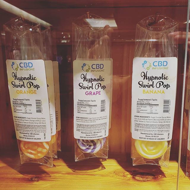 get_sacred's tweet photo. Try our new CBD Swirl Pops. These tasty lollipops are a delicious way of taking your CBD. Stop by our kiosk at Northbrook Court.
#cbd #cbdoil #cbdswirlpop #cbdinfusionz #cbdgummies #cbdheals #cbdhealth #cbdmovement #cbdisolate #cbdforthepeople #cbdlife #summer #candy #cbdca… https://t.co/1eB4piaPx7