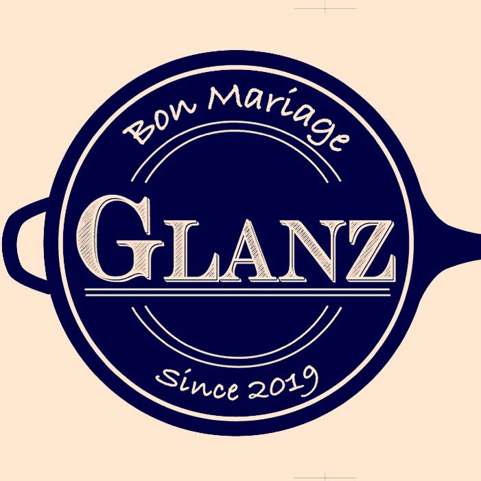 Glanz Glanz Twitter