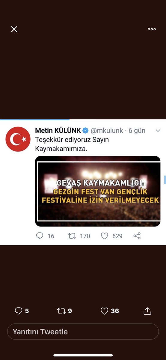 volkansevi's tweet photo. Festivalimizden elinizi çekin @ekrem_imamoglu @fatihportakal @CHP_istanbulil @kilicdarogluk @HDPgenelmerkezi @cosknbekr2 @ecapa_aklinizi @CMYLMZ @reddseyirdefter @OfficialDuman @haluk_levent @yilmazerdogan @ekurkcuHDP @FatihMacoglu @MelekSarigil @ccanannnnnn @aysunkirtas https://t.co/iSDLw0tEVm