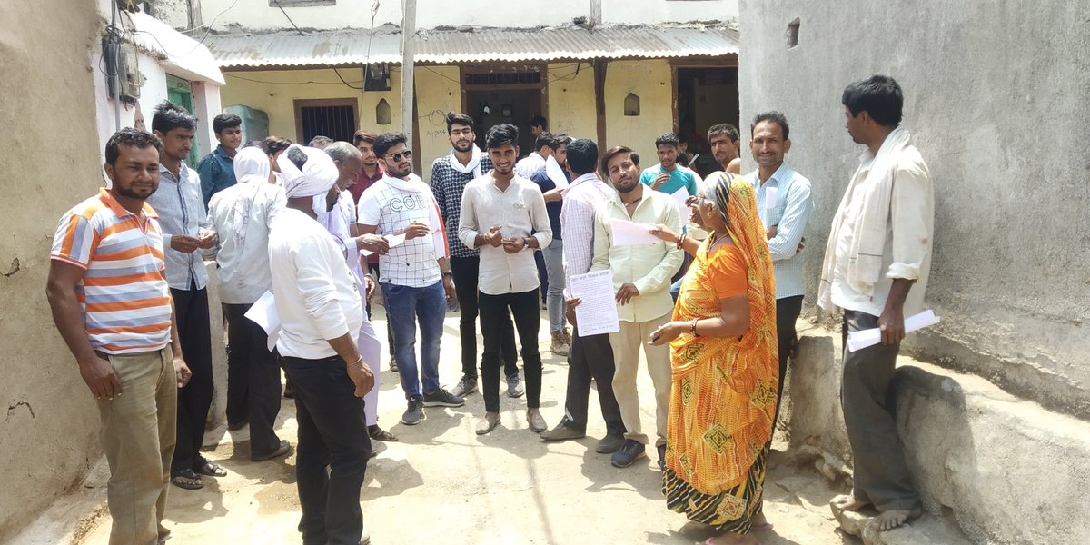 KishanPatidar16's tweet photo. #ताप्ती_चिल्लूर_परियोजना ये नहर आंदोलन अब एक जन आंदोलन है जो अब हम किसानों का ओर हमारी पीढ़ियों के भविष्य तय करेगा। 
#नहर_आंदोलन, #नहर
@PMOIndia ,@nstomar @AgriGoI @CMMadhyaPradesh @SYadavMLA @sudhirchaudhary @ramdangore @NandKumarSinghC https://t.co/f5Iqyvvaur https://t.co/hTDsu7MD8T