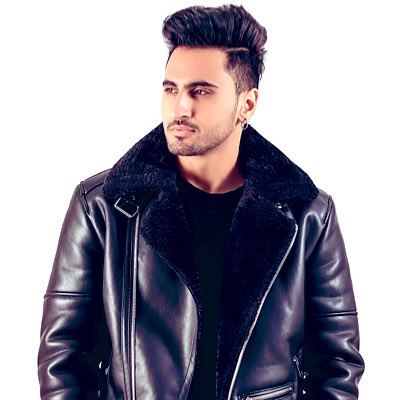 Nevvyvirk's tweet photo. #NewProfilePic https://t.co/rgOBOoeqKU