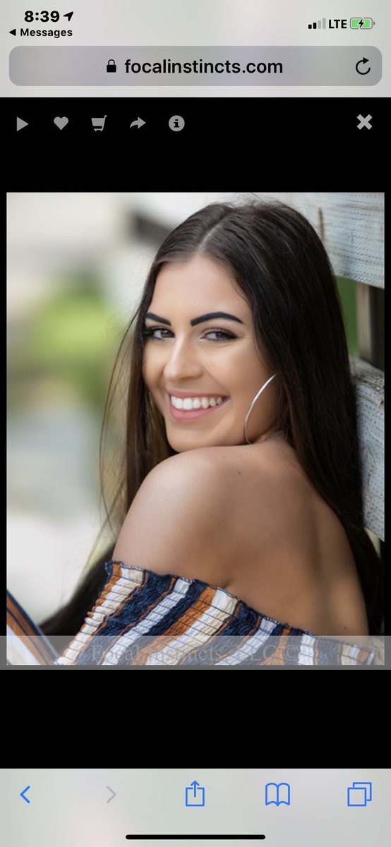 Sage_Sullivan1's tweet photo. https://t.co/HwX5oL8u12 

WATCH THIS to see the award winning photographer, Kat Meezan, capture my ENTIRE senior year. Please contact her for future occasions to make your many looks and special moments last forever. Here are a few examples https://t.co/bA4IaMVkEt