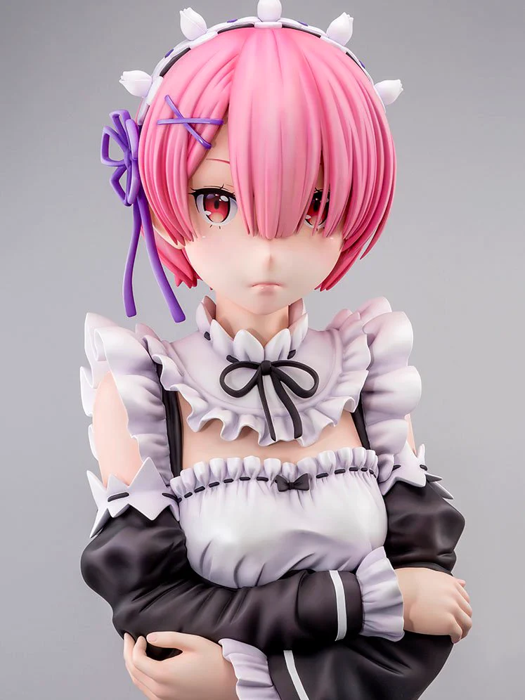 FURYU HOBBY MALL【公式】 on X: 