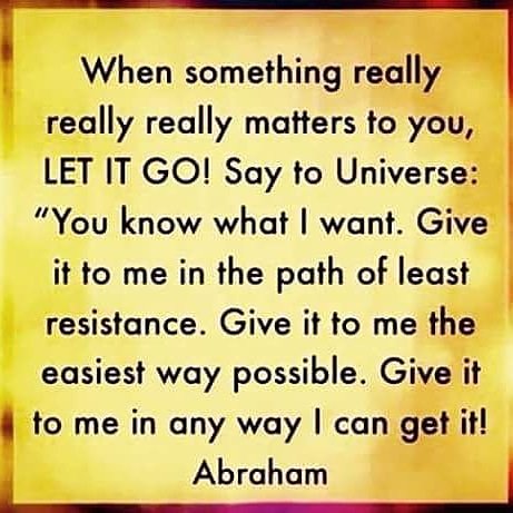 LeeshaaSNagpal's tweet photo. #raiseyourvibration #TOM #Templeofmiracles #energywork #fridaymotivation #inspiration #tarot #believe #letgo #letgoquotes #motivation #inspirationalquotes #motivationalquotes https://t.co/eQmOq0O9ro
