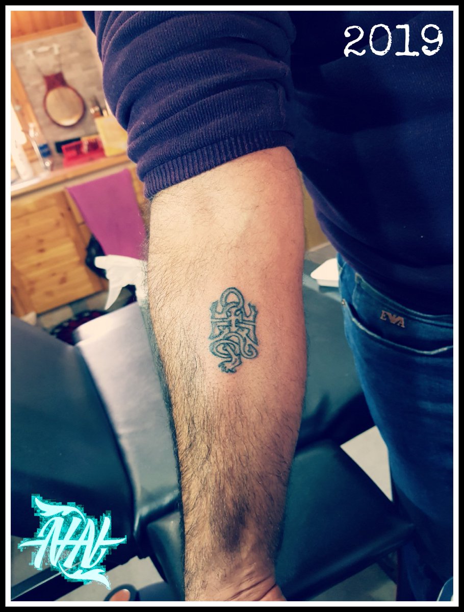 440+ Free Temporary Tattoo Jordan Idea Tattoo 440+ Free Temporary Tattoo Jordan Idea Tattoo