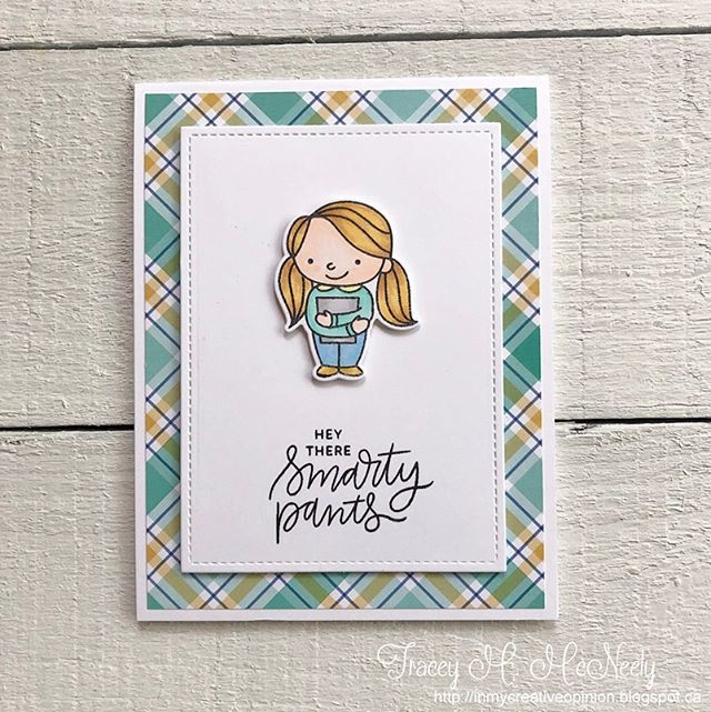 TraceyMcNeely's tweet photo. Another card for the May 12 Kits of Occasions! @prettypinkposh @lawnfawn #the12kitsofoccasions #cards #cardmaking #craftblogger #handmade #handmadecards #papercrafts #papercrafting #creativelife #inmycreativeopinion #tw https://t.co/RnO4OAJicu